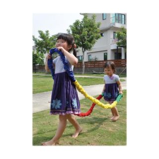 4 colours cooperative band01